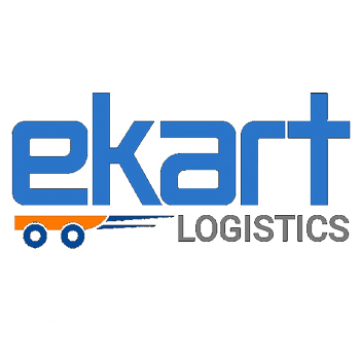 Ekart Logistics