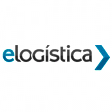 ELogistica