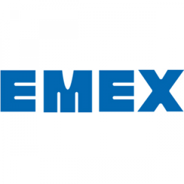 Emex