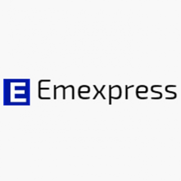 Emexpress Shipping Services
