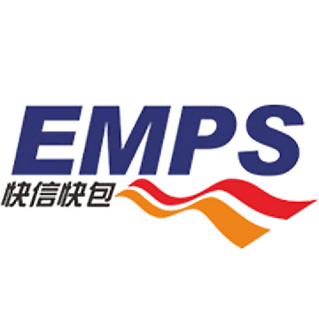 EMPS Express
