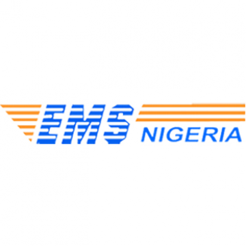 EMS Nigeria