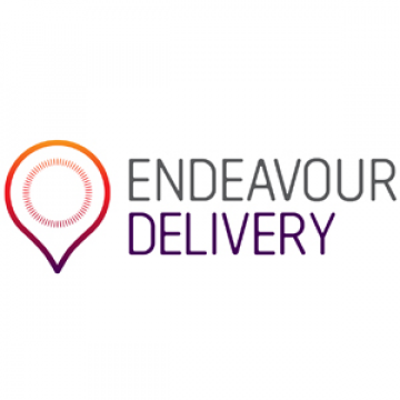 Endeavour Delivery