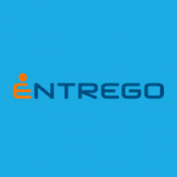 Entrego