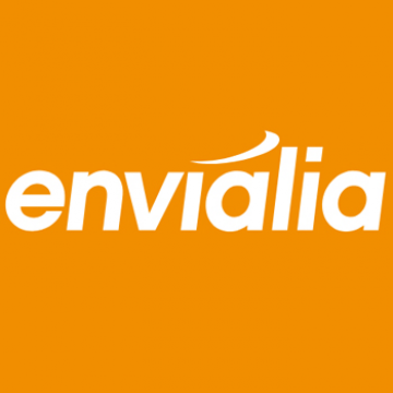 Envialia