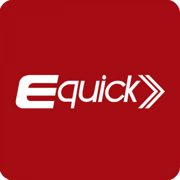 Equick China