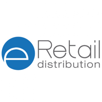 eRetail Logistics