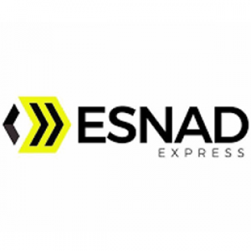 Esnad Express