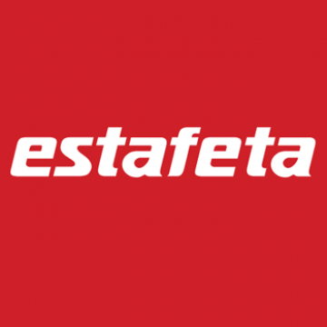 Estafeta