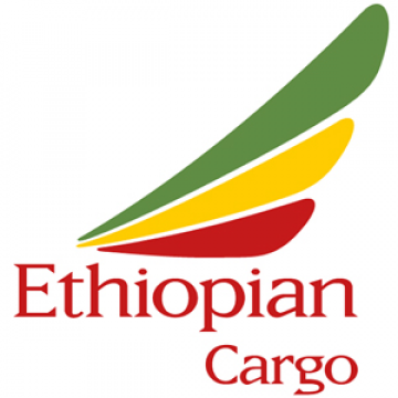 Ethiopian Airlines Cargo