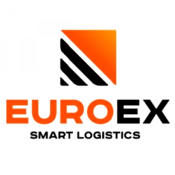 Euro-Ex