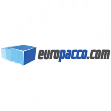Europacco