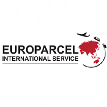 Europarcel