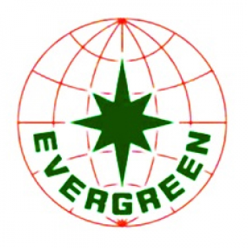 Evergreen Marine