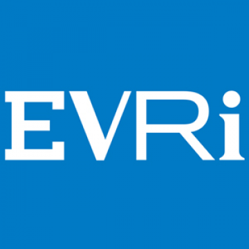 Evri