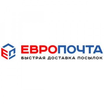 Evropochta
