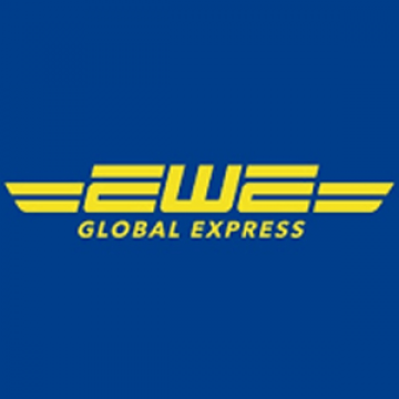 EWE Global Express