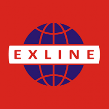 Exline