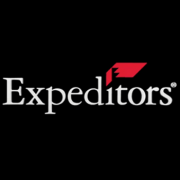 Expeditors