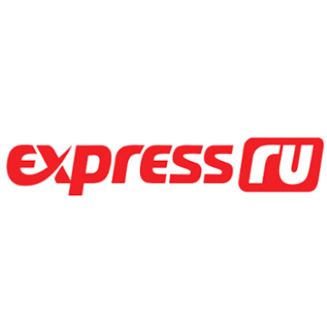 ExpressRu