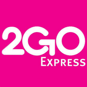 2GO Express