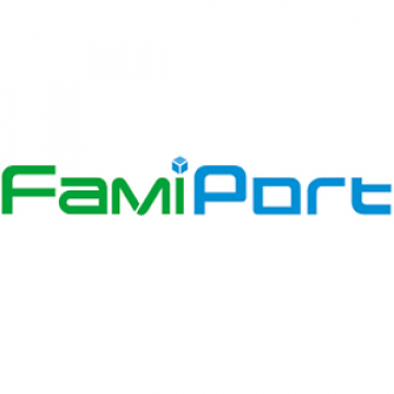 FamiPort
