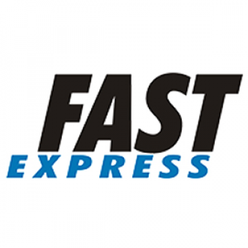 Fast Express