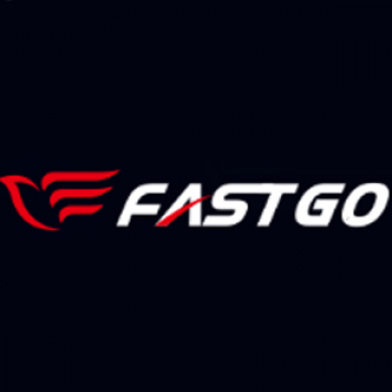 Fastgo