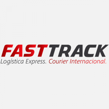 Fasttrack