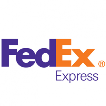 FedEx Poland