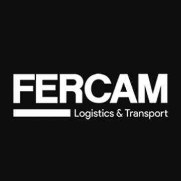 Fercam