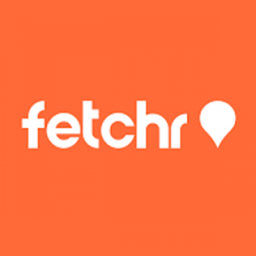 Fetchr