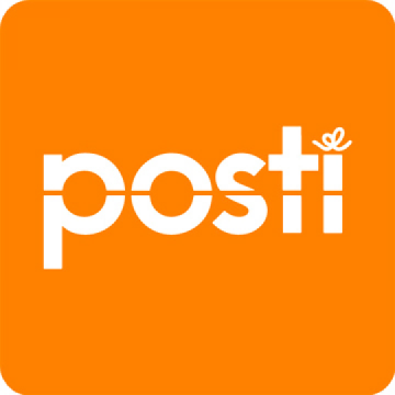 Finland Post - Posti