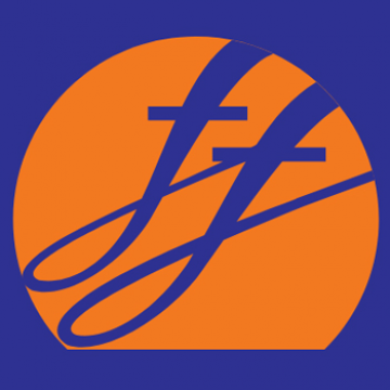 First Flight Couriers