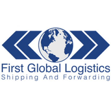 First Global Logistics