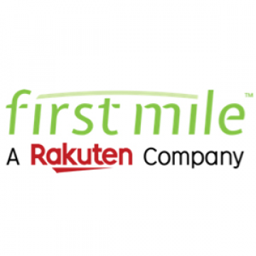 FirstMile