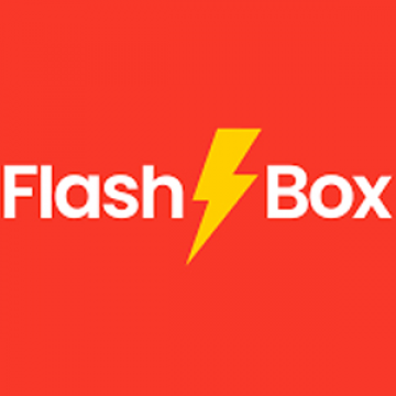 Flash Box