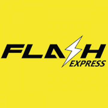 Flash Express