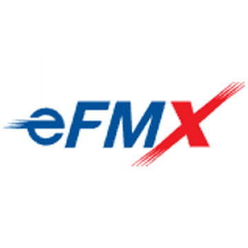 eFMX