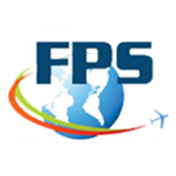 FPS Logistics