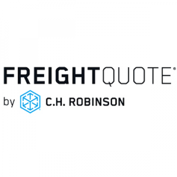 Freightquote