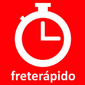 Frete Rápido