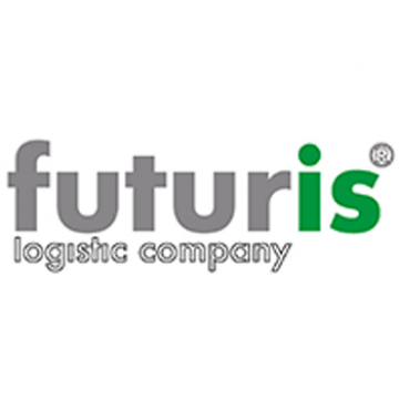 Futuris Logistic