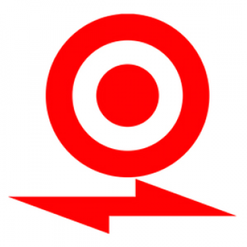 Fukuyama Transporting