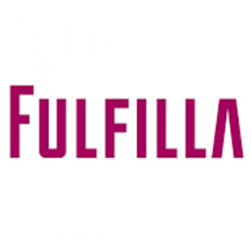 Fulfilla