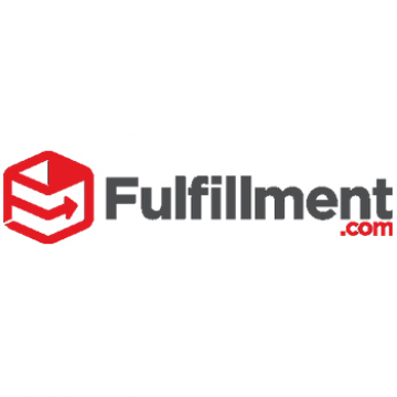 Fulfillment