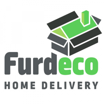 Furdeco