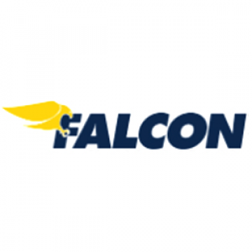 Falcon Express 