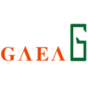 GAEA