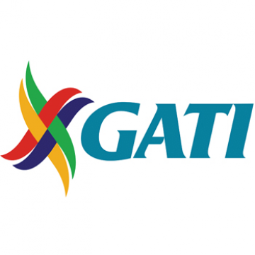 GATI